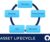 What-are-the-Stages-of-Asset-Lifecycle-Management-v2-495x400-1-475x400